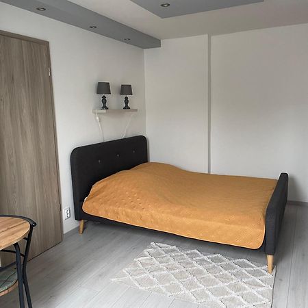 Jasmin Apartment House Vonyarcvashegy Εξωτερικό φωτογραφία