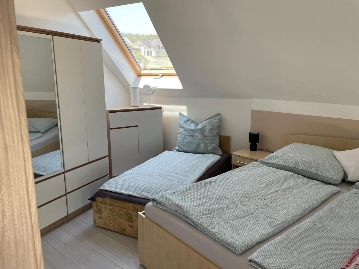Jasmin Apartment House Vonyarcvashegy Εξωτερικό φωτογραφία
