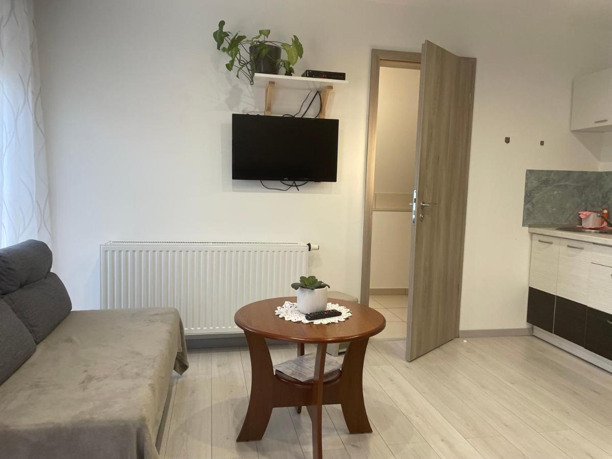 Jasmin Apartment House Vonyarcvashegy Εξωτερικό φωτογραφία