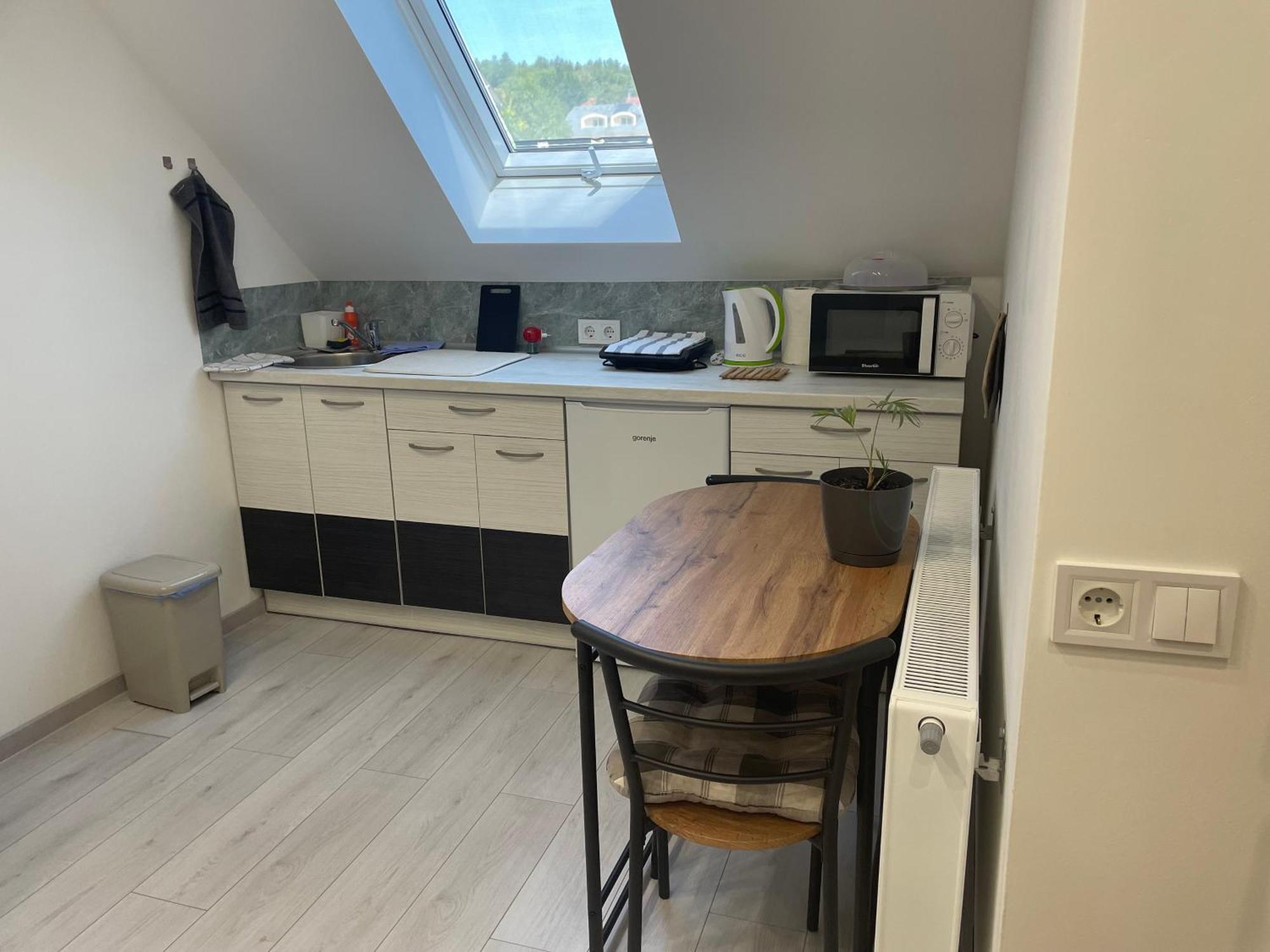 Jasmin Apartment House Vonyarcvashegy Εξωτερικό φωτογραφία