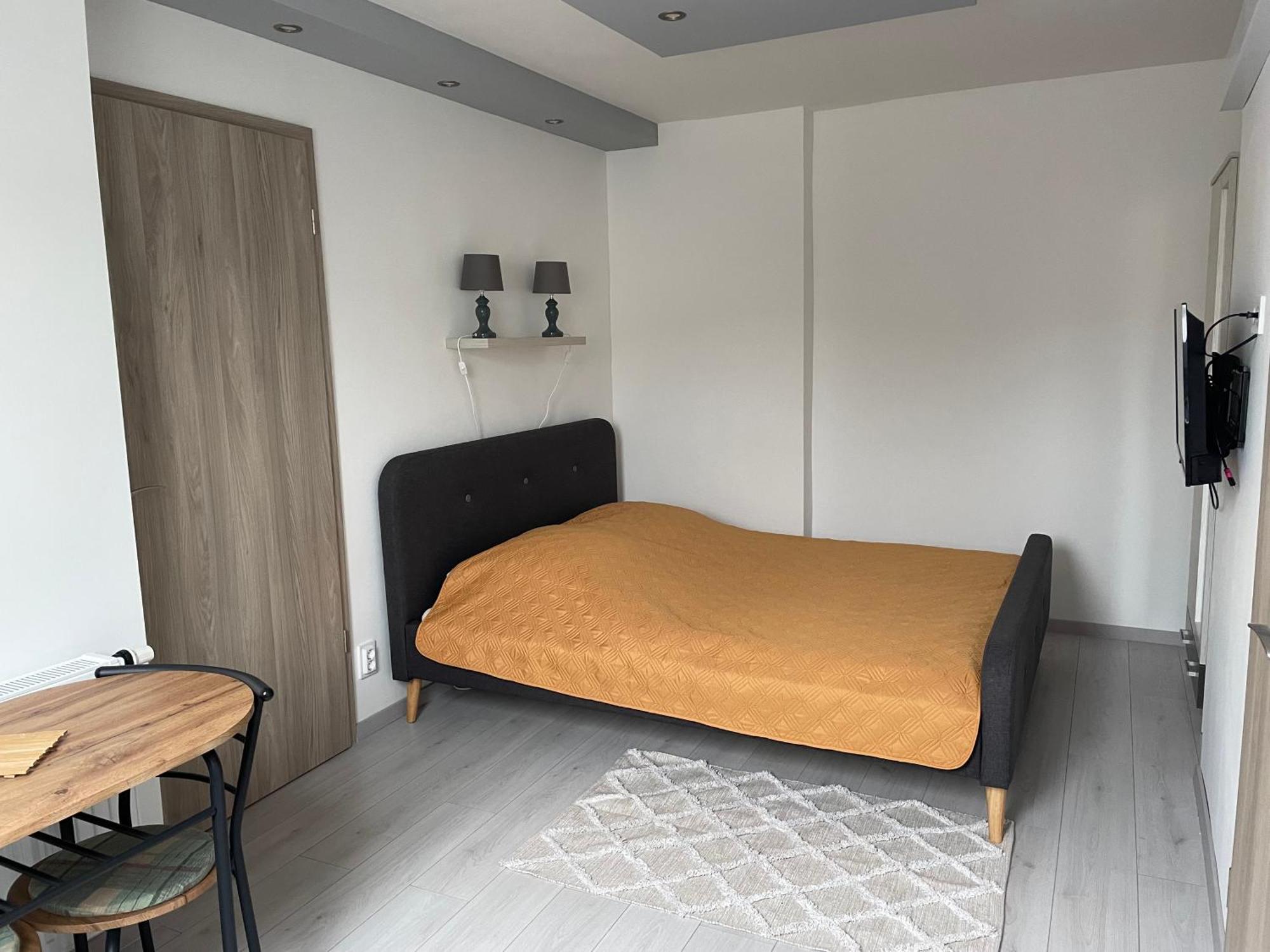 Jasmin Apartment House Vonyarcvashegy Εξωτερικό φωτογραφία
